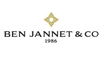 Ben-jannet_co