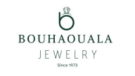 Bouhaouala