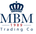 MBM