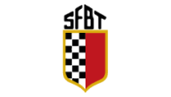 SFBT