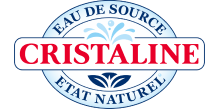 cristaline