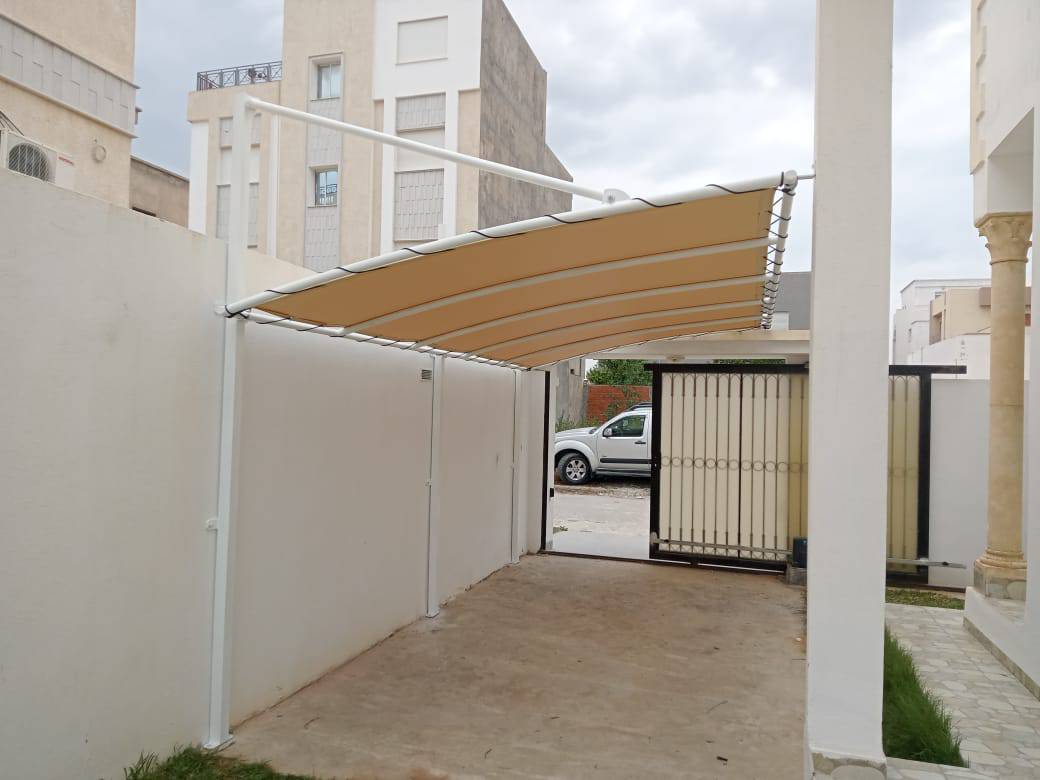abris-en-porte-a-faux1