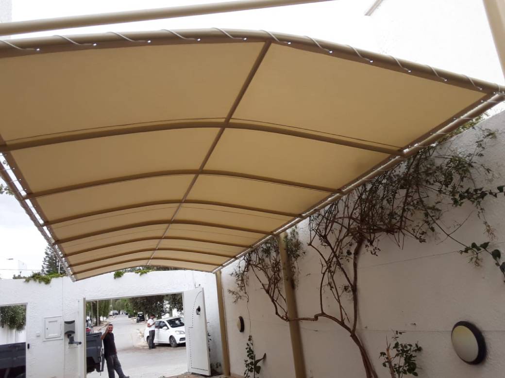 abris-en-porte-a-faux6