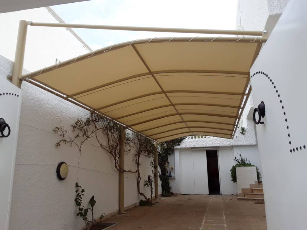 abris-en-porte-a-faux8