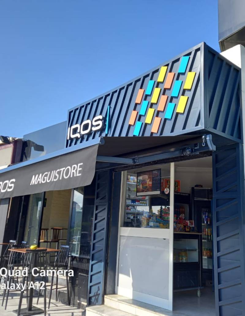 iqos1