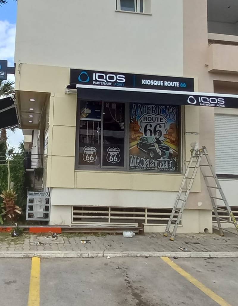 iqos2
