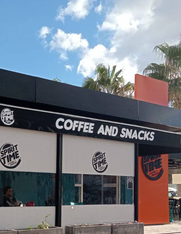 store1