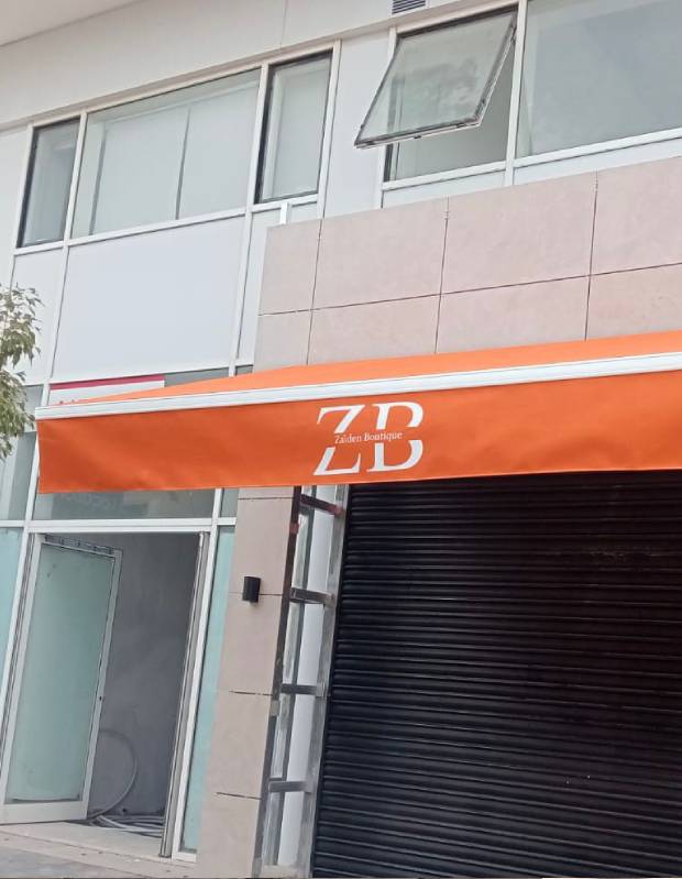 store2