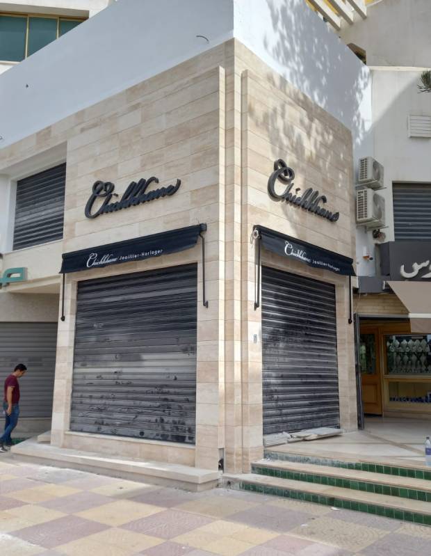 store9